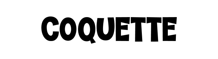 Bread Dream  Free Fonts Download