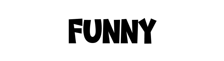 Bread Dream  Free Fonts Download