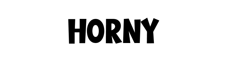 Bread Dream  Free Fonts Download