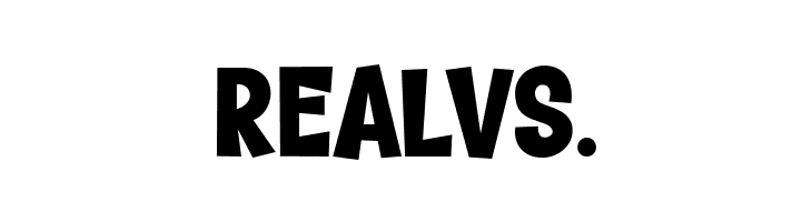 Bread Dream  Free Fonts Download