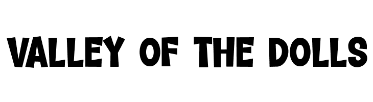 Bread Dream  Free Fonts Download