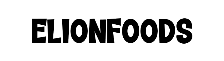 Bread Dream  Free Fonts Download