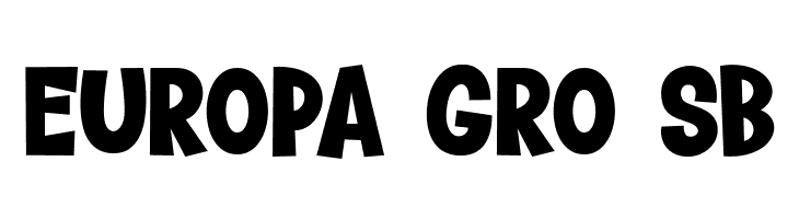 Bread Dream  Free Fonts Download