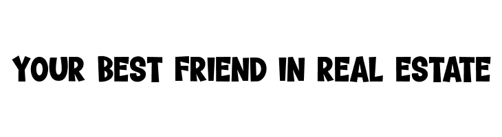 Bread Dream  Free Fonts Download