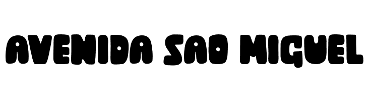 Old Palinama - Demo  Free Fonts Download
