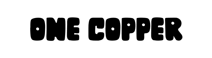 Old Palinama - Demo  Free Fonts Download