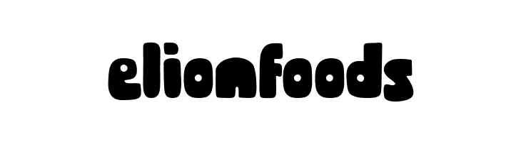 Old Palinama - Demo  Free Fonts Download