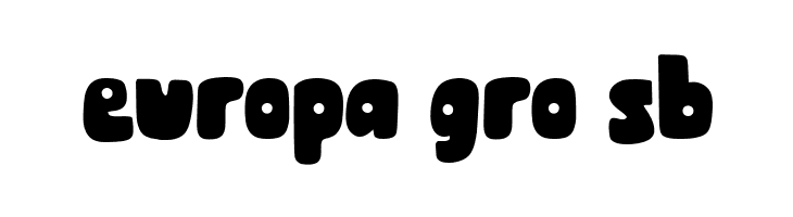 Old Palinama - Demo  Free Fonts Download