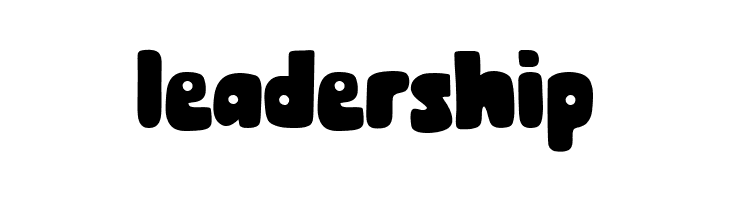 Old Palinama - Demo  Free Fonts Download