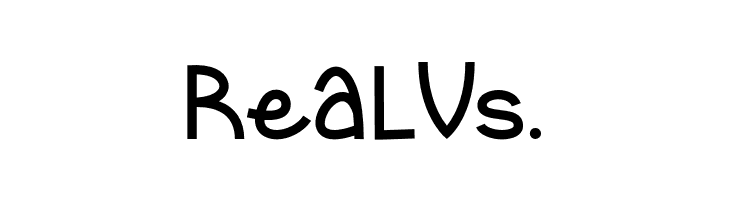 Magic Spark  Free Fonts Download