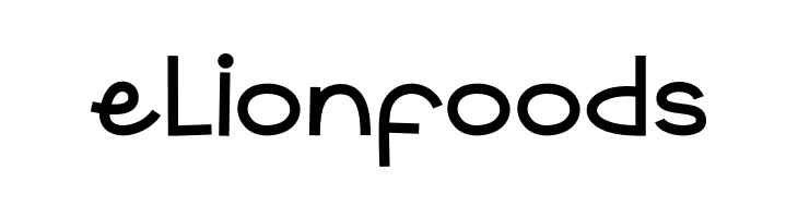 Magic Spark  Free Fonts Download