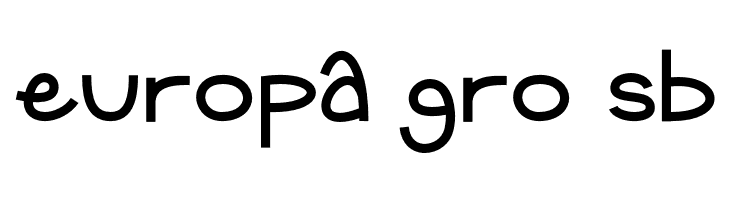 Magic Spark  Free Fonts Download