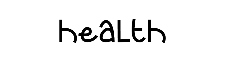 Magic Spark  Free Fonts Download