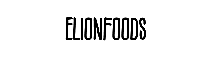 Farmshow  Free Fonts Download