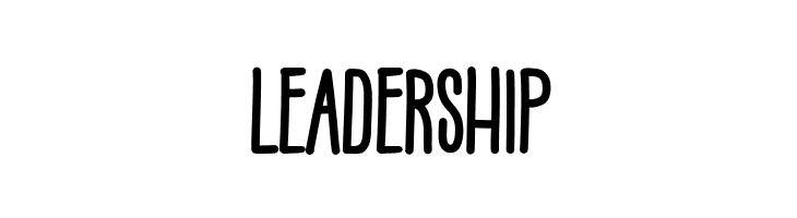 Farmshow  Free Fonts Download