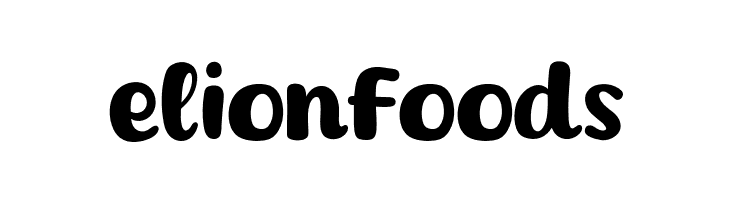 Coffee Fills  Free Fonts Download
