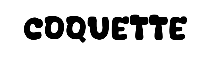 Darling Coffee  Free Fonts Download