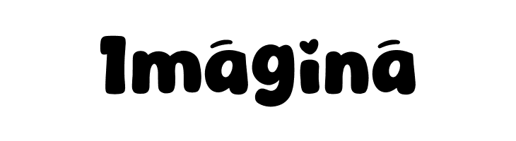 Darling Coffee  Free Fonts Download