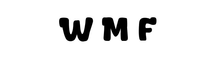 Darling Coffee  Free Fonts Download