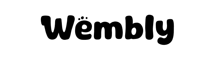 Darling Coffee  Free Fonts Download