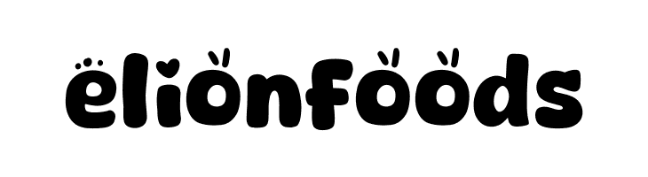 Darling Coffee  Free Fonts Download
