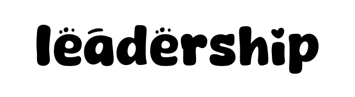 Darling Coffee  Free Fonts Download