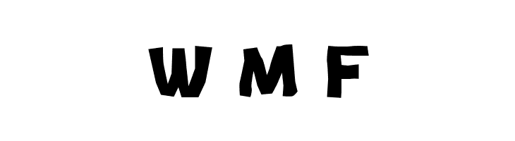 Cutting Board  Free Fonts Download