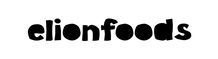 Cutting Board  Free Fonts Download