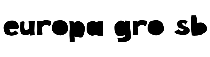 Cutting Board  Free Fonts Download