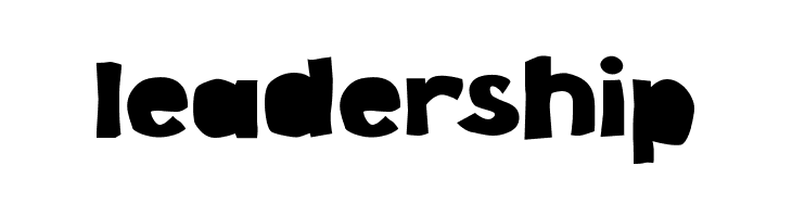 Cutting Board  Free Fonts Download