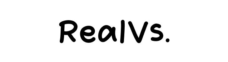 Mang Gondrong  Free Fonts Download