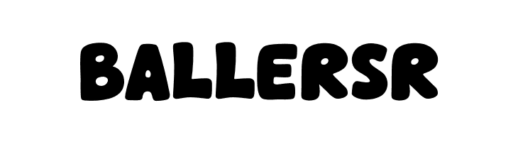 Baberry  Free Fonts Download