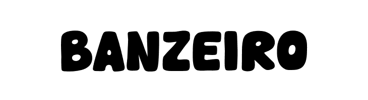 Baberry  Free Fonts Download