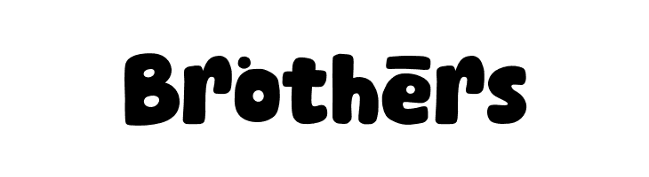 Baberry  Free Fonts Download