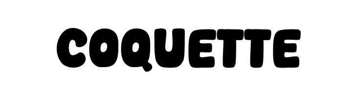 Baberry  Free Fonts Download