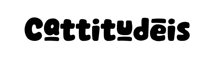 Baberry  Free Fonts Download