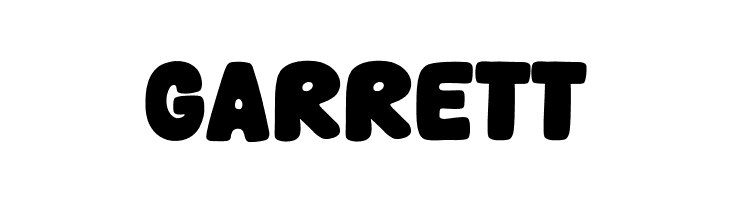 Baberry  Free Fonts Download
