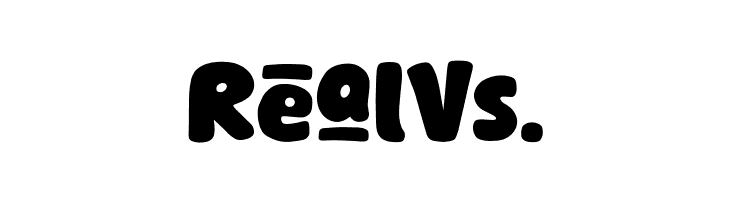 Baberry  Free Fonts Download