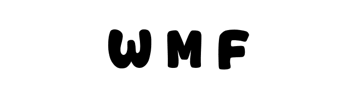 Baberry  Free Fonts Download