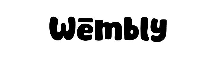 Baberry  Free Fonts Download