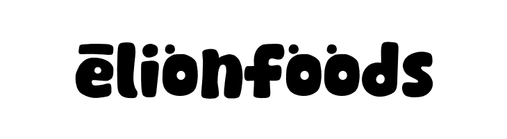 Baberry  Free Fonts Download