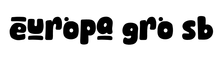 Baberry  Free Fonts Download