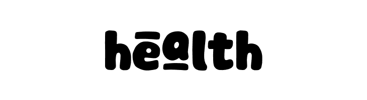 Baberry  Free Fonts Download