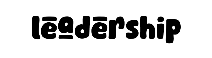 Baberry  Free Fonts Download