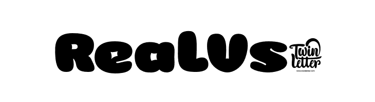 Ninces-Regular  Free Fonts Download