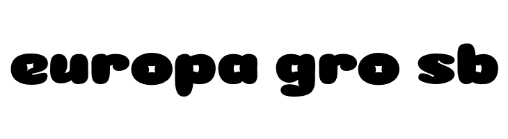 Ninces-Regular  Free Fonts Download