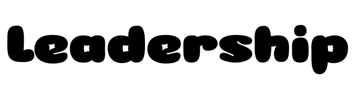 Ninces-Regular  Free Fonts Download