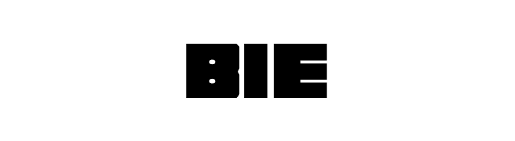 Lobo Tommy  Free Fonts Download