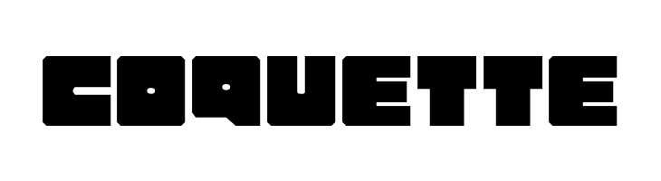 Lobo Tommy  Free Fonts Download