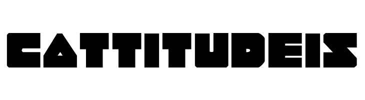 Lobo Tommy  Free Fonts Download